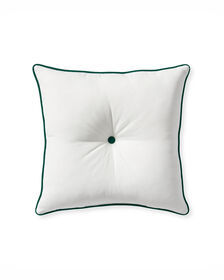 Sunbrella® Lido Pillow added by eyeswoon interior therapy