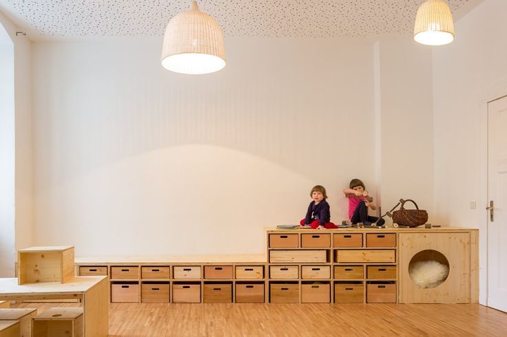 Kids playroom, Kids play spaces, Kids house added by Spoak Member