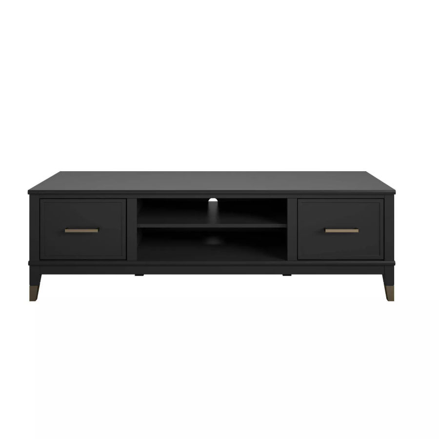 65" Westerleigh TV Stand - CosmoLiving by Cosmopolitan added by Spoak Member