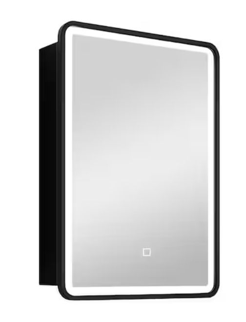  Unbranded - 24 in. W x 30 in. H Rectangular Surface Mount Black Bathroom Medicine Cabinet with Mirror with LED Light and Anti-Fog Unbranded - 24 in. W x 30 in. H Rectangular Surface Mount Black Bathroom Medicine Cabinet with Mirror with LED Light and Anti-Fog Unbranded - 24 in. W x 30 in. H Rectangular Surface Mount Black Bathroom Medicine Cabinet with Mirror with LED Light and Anti-Fog Unbranded - 24 in. W x 30 in. H Rectangular Surface Mount Black Bathroom Medicine Cabinet with Mirror with LED Light and Anti-Fog Unbranded - 24 in. W x 30 in. H Rectangular Surface Mount Black Bathroom Medicine Cabinet with Mirror with LED Light and Anti-Fog 24 in. W x 30 in. H Rectangular Surface Mount Black Bathroom Medicine Cabinet with Mirror with LED Light and Anti- added by Madison Swenton