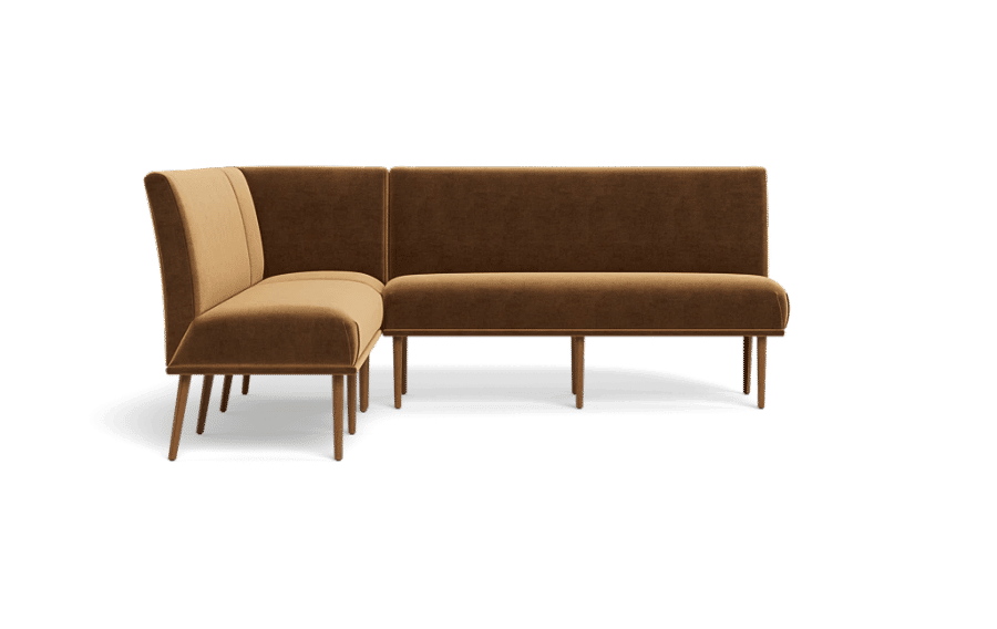 Dorian Banquette added by Jailene Ramirez