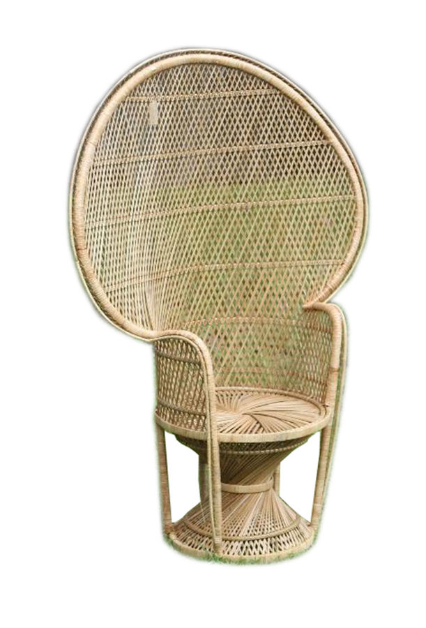 Bungalow Rose Shepshed Buri Arm Chair & Reviews | Wayfair added by Dinah silva Flores
