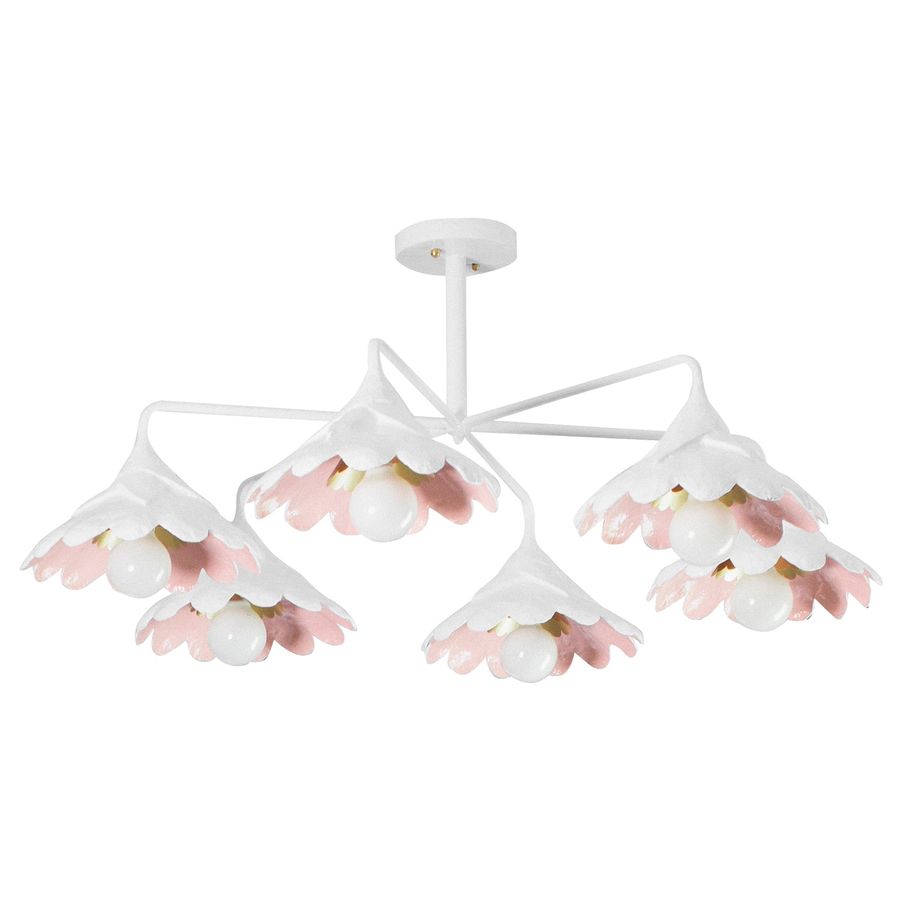 John O Ceiling Light added by Andrea Impicciche