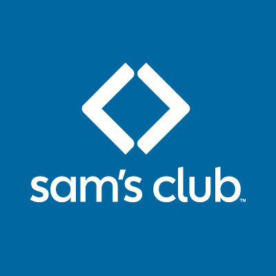 Sam's Club - Wholesale Prices on Top Brands added by Katie Crum