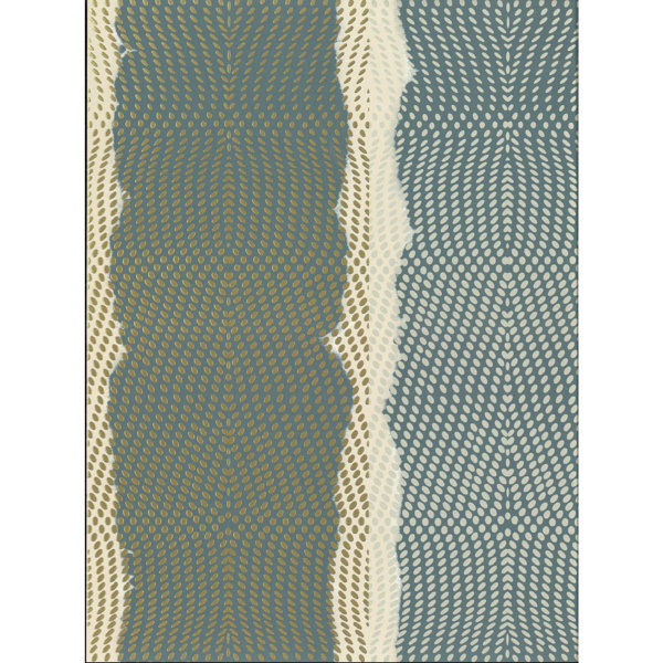 Abstract Roll added by sallie tyler