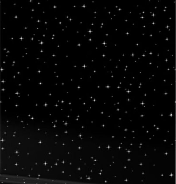 Just the Stars Wallpaper bypond_ripple added by Malyssa Acton