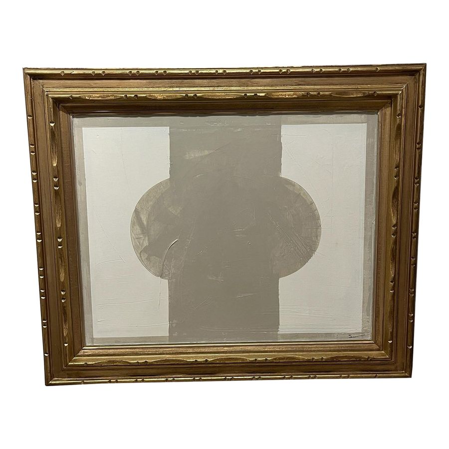 Original Modern Abstract Painting by Shannon Weir added by Laurel Browning