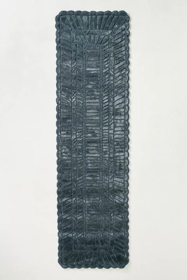 Leighton Rug added by Chicago Home Stylist