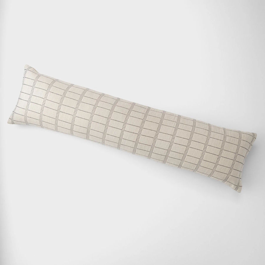 Grid Stitch Pillow added by Spoak Member