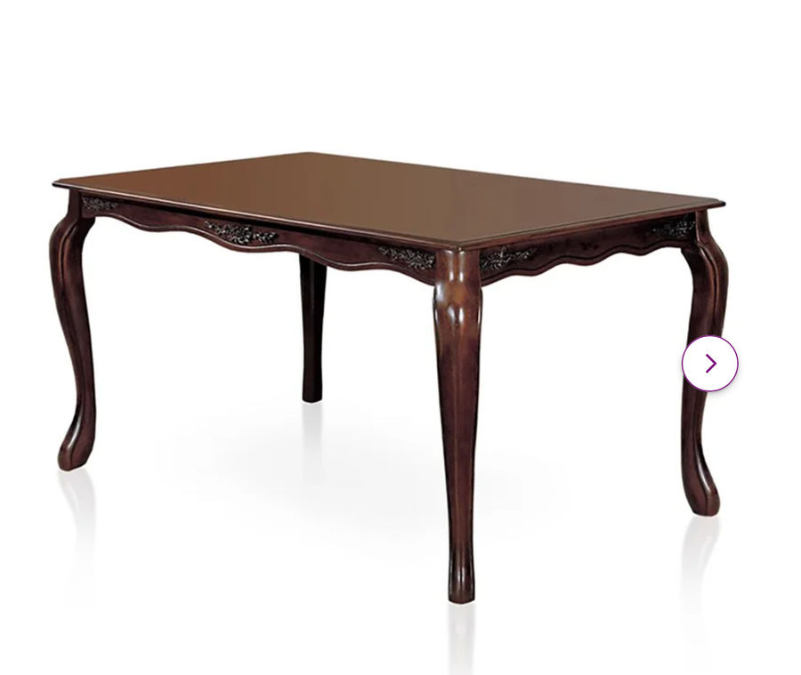 Alessand 60'' Dining Table added by zoe taylor