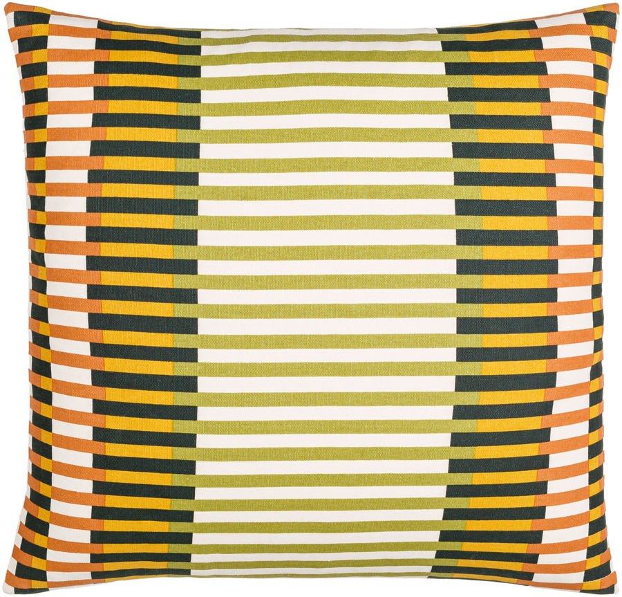 AllModern Jason Wu Sunset Throw Pillow & Reviews | Wayfair added by sallie tyler