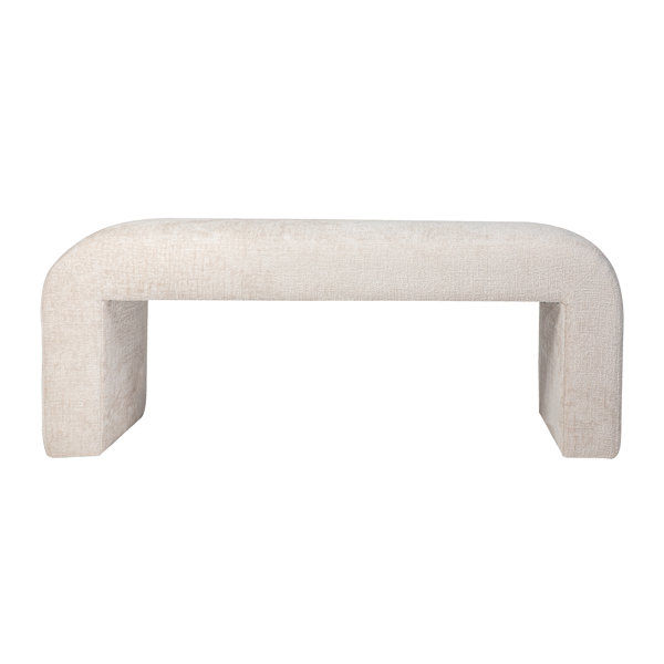 Diedrick Bench added by HELEN SALGADO