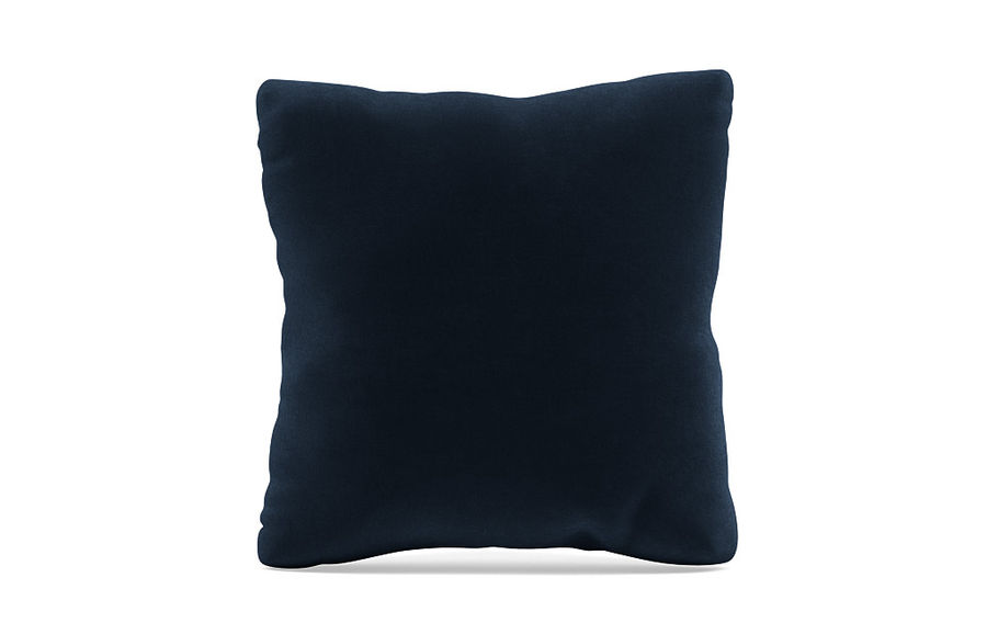 Throw Pillow 20" x 20" Square added by Lauren Neuenhaus
