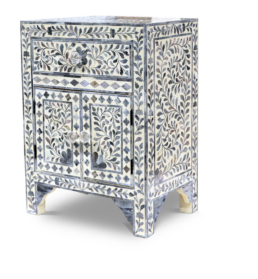 Kelly Clarkson Home Kayne 2 Door Accent Cabinet | Wayfair added by Savannah Crawford