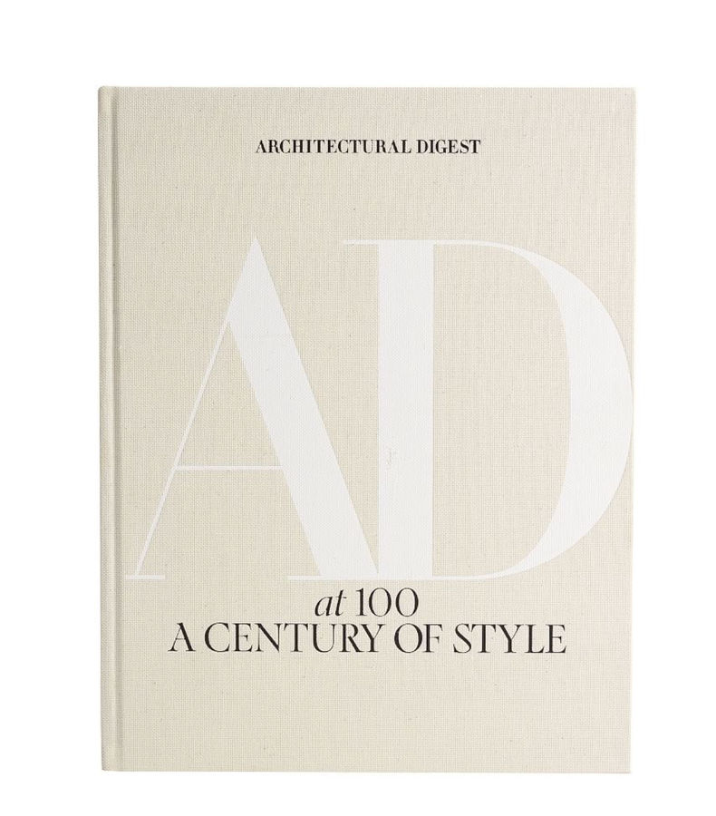 AD Book added by Eileen Nunez