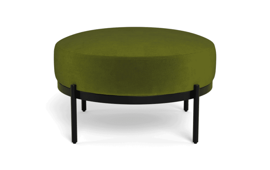 Kyle Stool added by Nicolette Gianoli