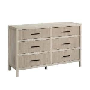 Dresser added by Spoak Member