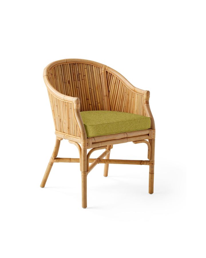 Copa Chair added by Nina Schmidt