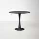 Imperial Round Dining Table added by Lisa Fuchs