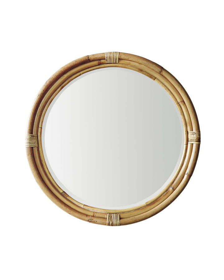 Montara Mirror added by Deborah Ballard