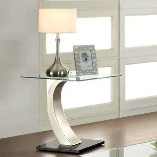 coaster table added by Pamela Anzalone
