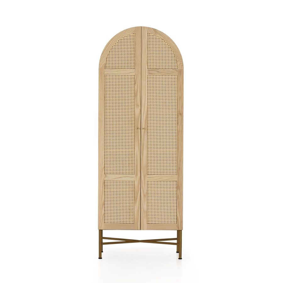 Sabella Cabinet added by Team Seawah