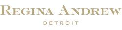 Shop the Brand: Regina Andrew added by Margaret Bauer