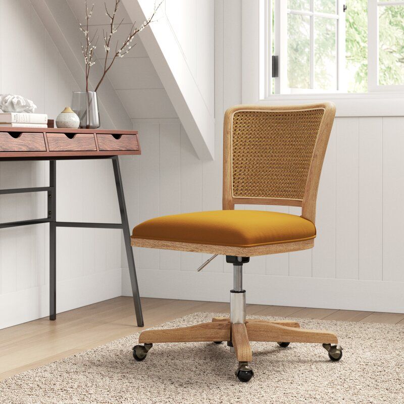 chair added by sallie tyler