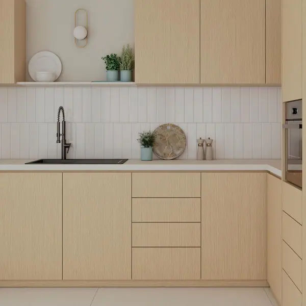 tile added by HELEN SALGADO