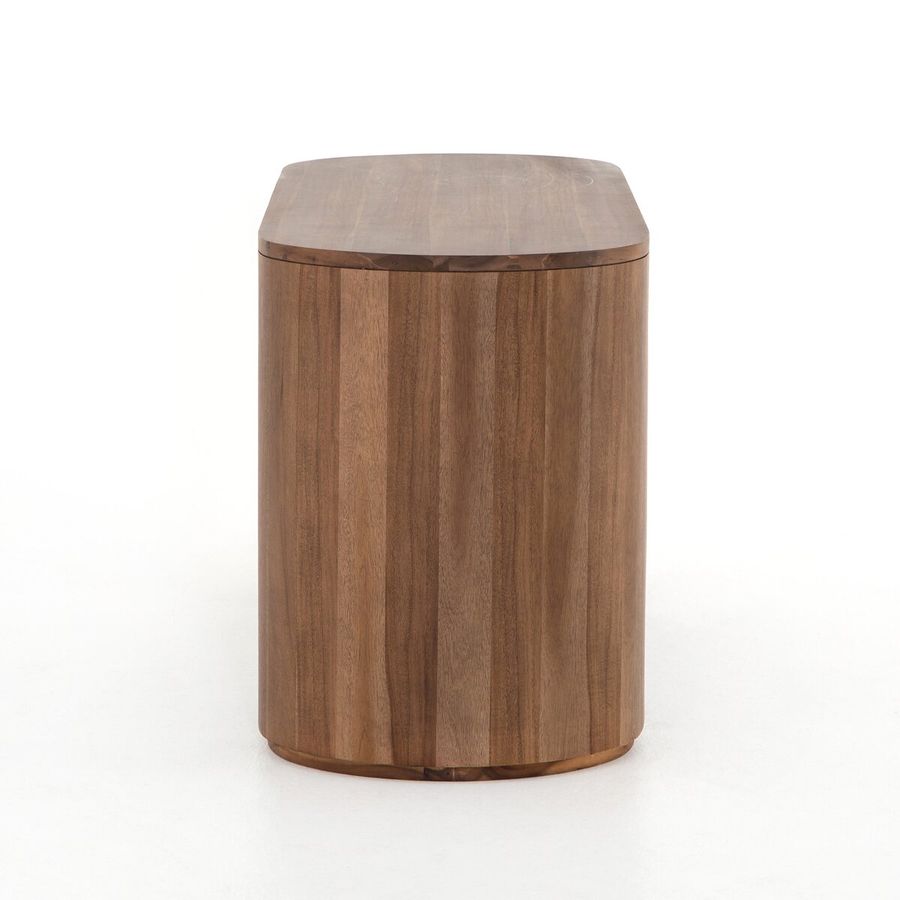 Pilar Desk Side added by lauren narozniak