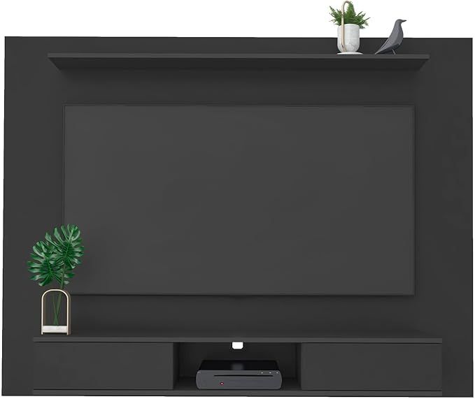 tv console  added by sallie tyler