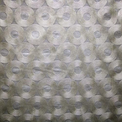 Kasmir Rocko Linen Fabric | DecoratorsBest added by Laura Leon