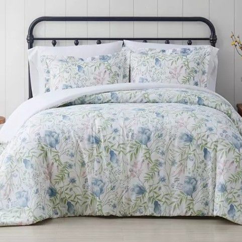 Cottage Classics added by Kate Savitch