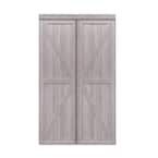 sliding door  added by sallie tyler