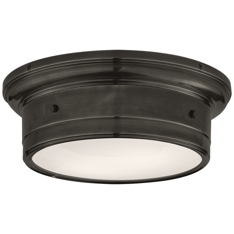 Siena Small Flush Mount added by Serena Finnerty