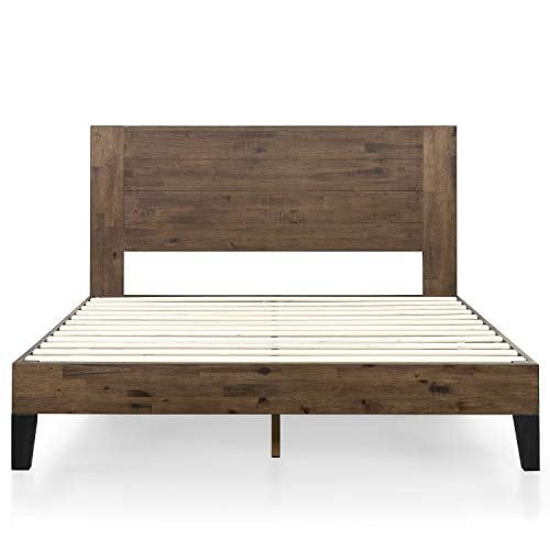 king bed added by Samantha Elizabeth