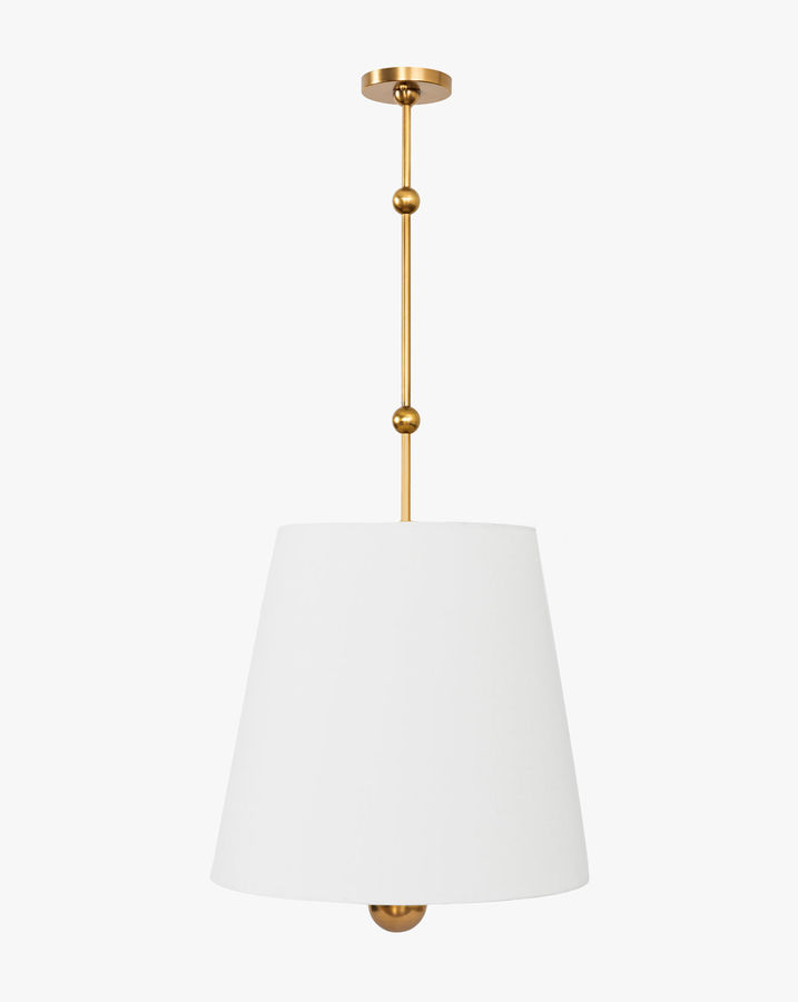 Kipling Pendant added by Laurel Browning