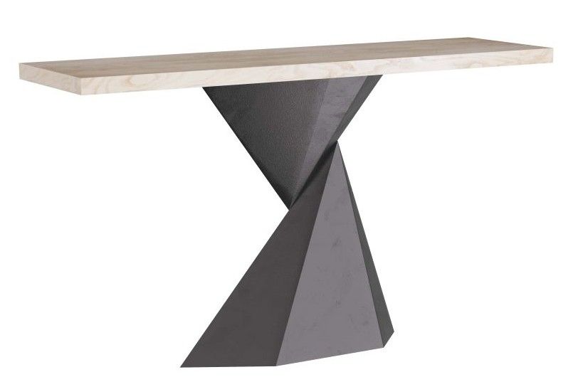 Valder Console added by Sunayna Ravula