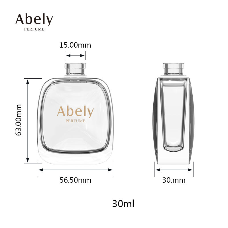 ABB1009-30 - www.abelyperfume.com added by Jenna Quinones