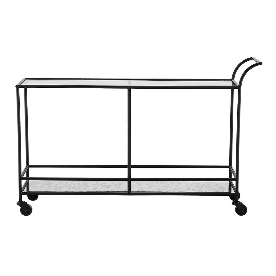 Extra Large BarCart added by Alethia Vitale