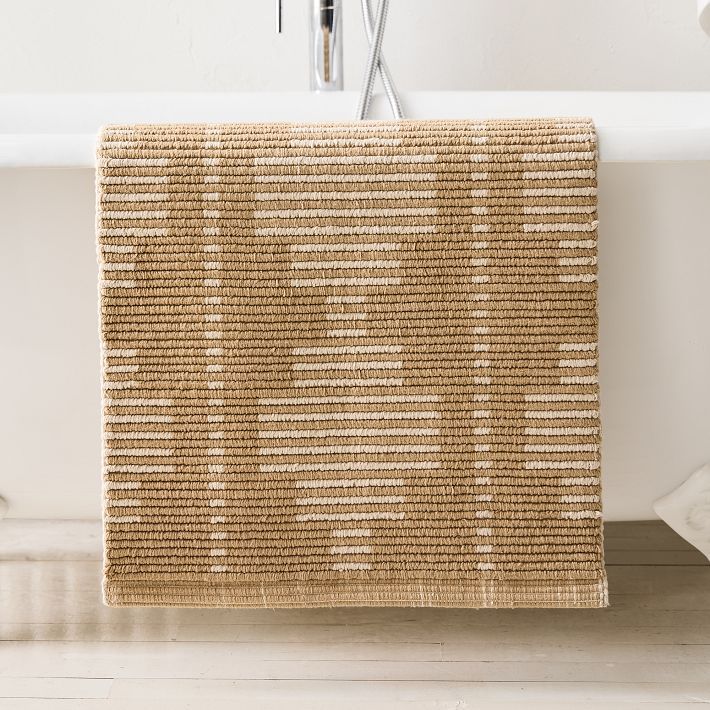 Riad Bath Mat added by Morgan Hatch