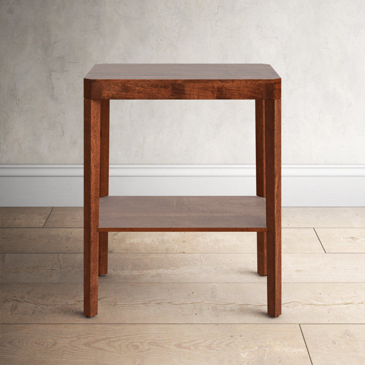 Ardentown End Table added by Savannah Breedlove