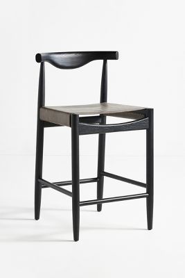 Jonah Counter Stool added by Alethia Vitale