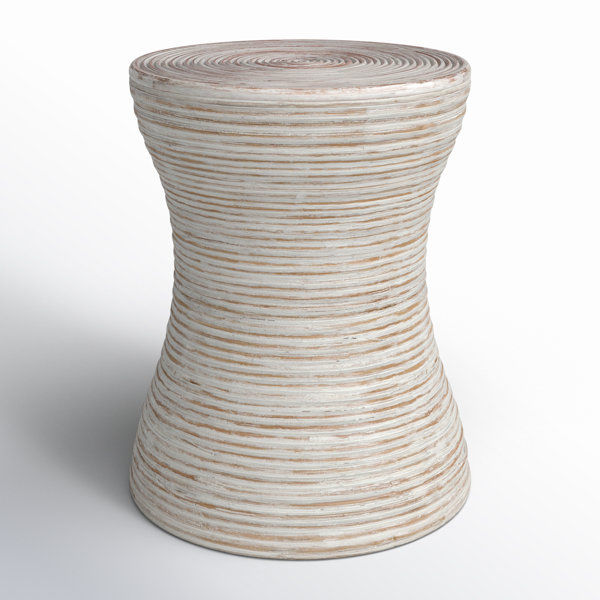 Holcomb Global End Table added by Michelle Caldwell