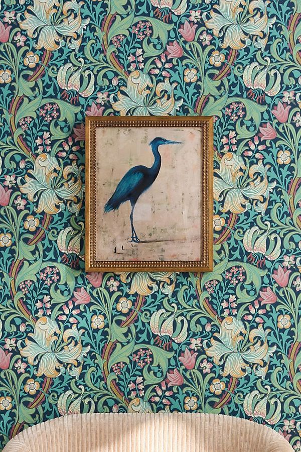 Incarnation No.9 Wall Art added by Lauren Elle Jones