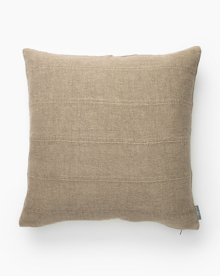 Gillespie Pillow Cover added by rachel colburn