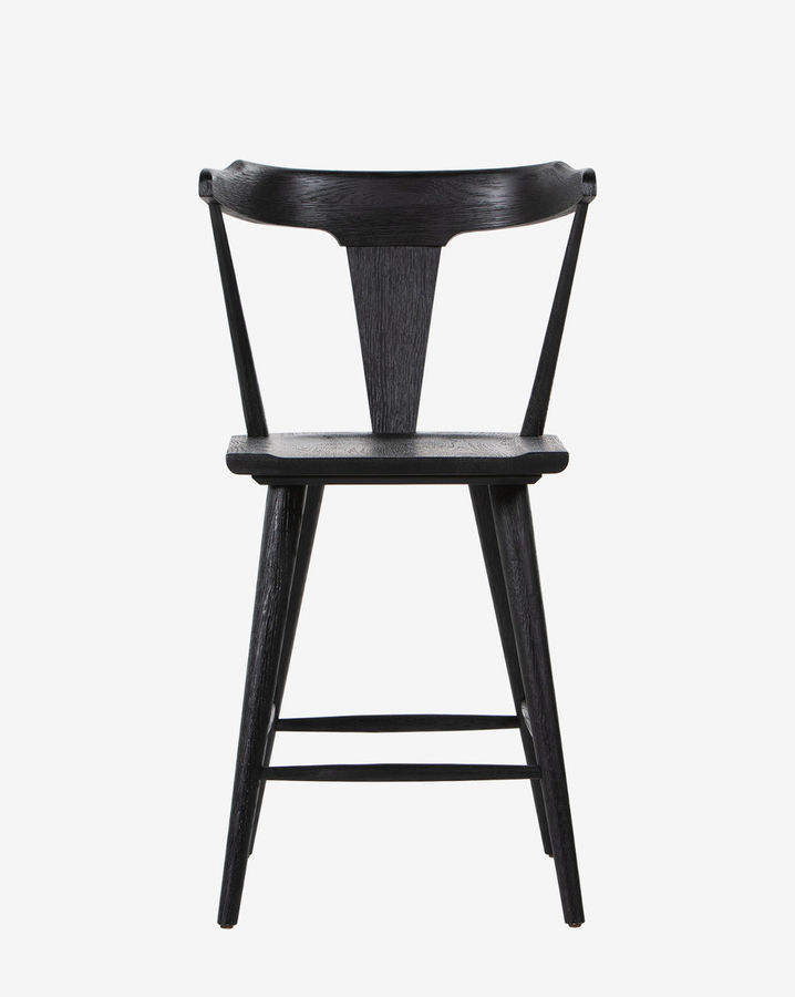 Ruthie Stool added by Spoak Member