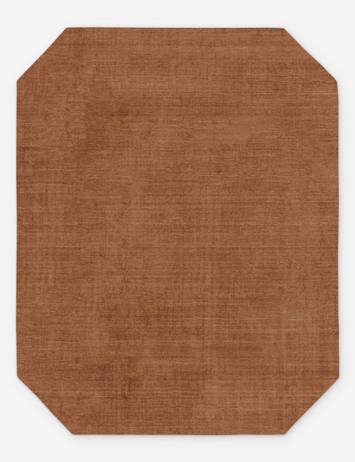 Damara Rug added by Sarah Mulberry