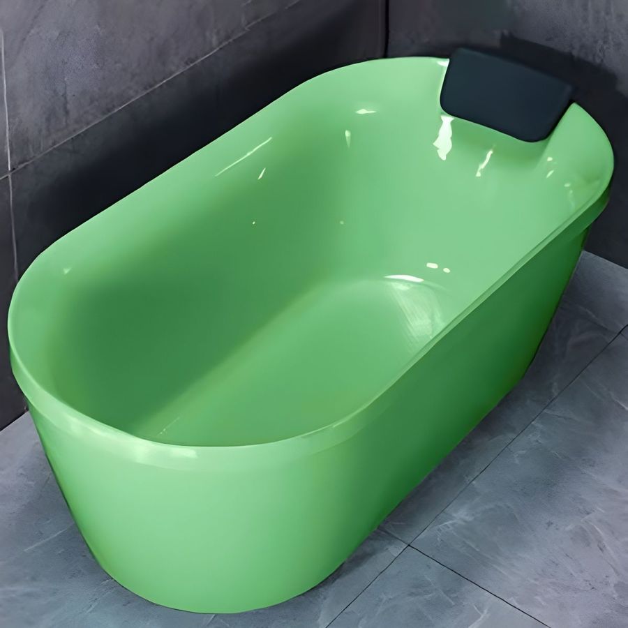 Jade Tub added by Audrey Harrer