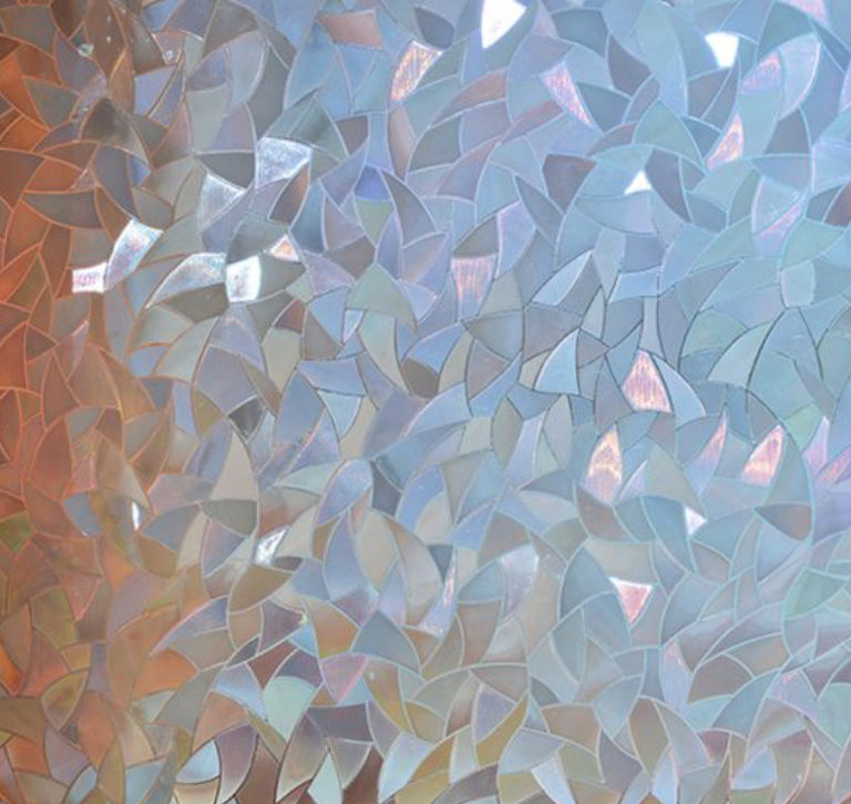 SXD-4230 DichroShards added by Stacey Vaughan